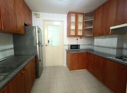 Astoria Park (D14), Condominium #496162311